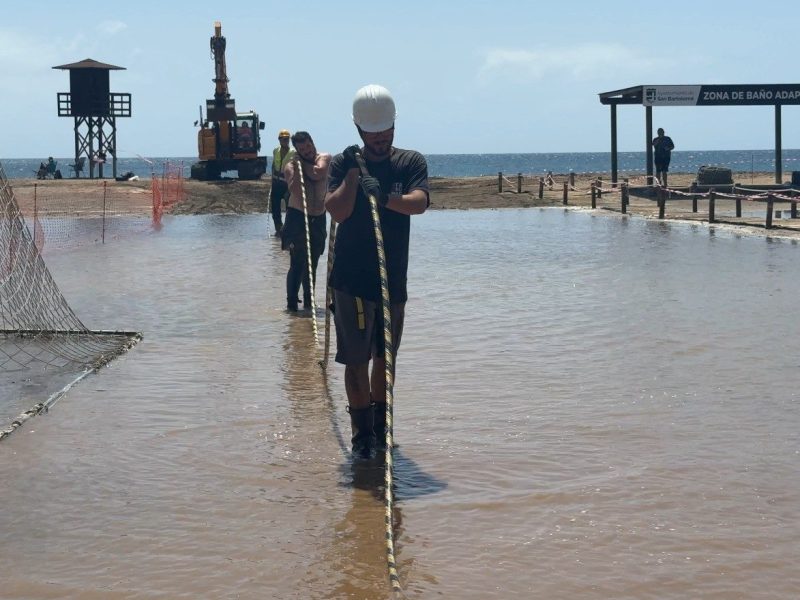 canalink-cable-submarino-canarias