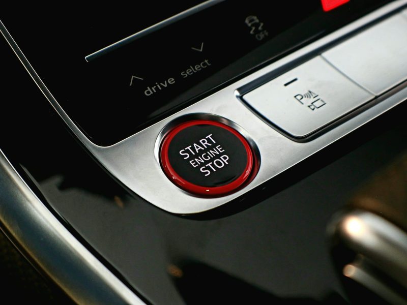 car-start-sos