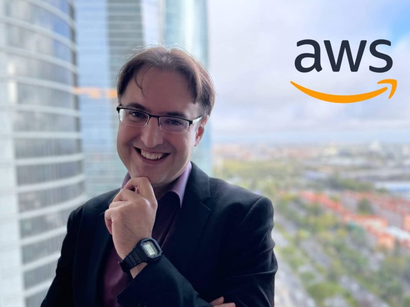 carlos-millan-aws-iberia