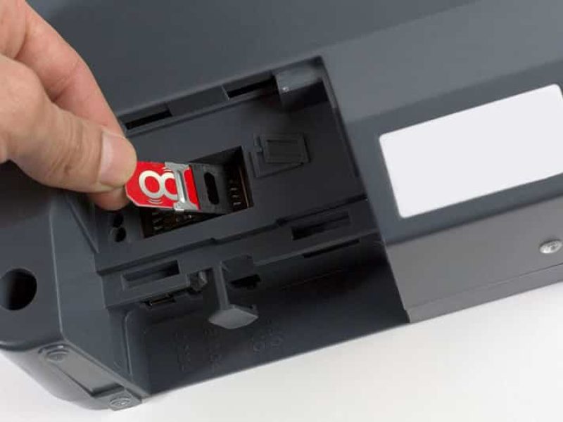carte-sim-machine-blank