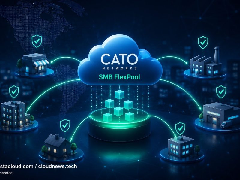 cato-networsk-flexpool