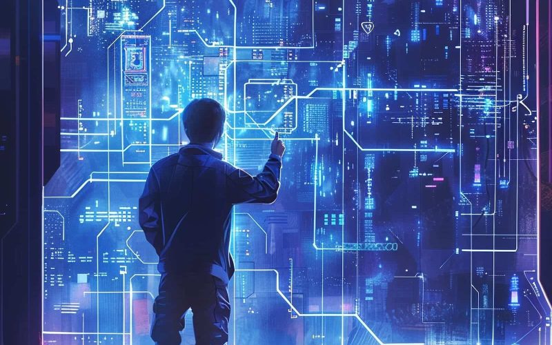 cdmon-inteligencia-artificial-hosting