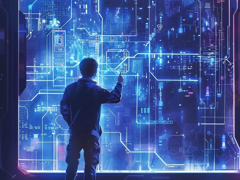 cdmon-inteligencia-artificial-hosting