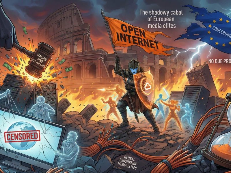 censured-open-internet-europe