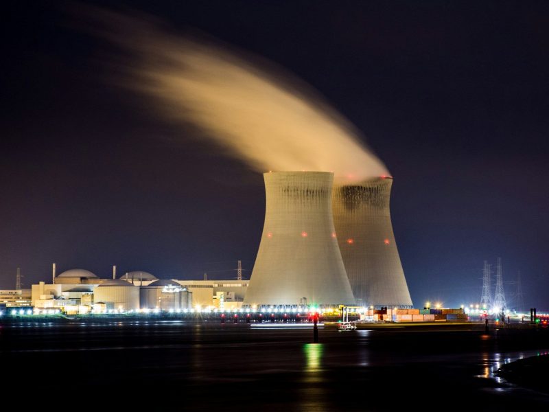 central-nuclear-energia