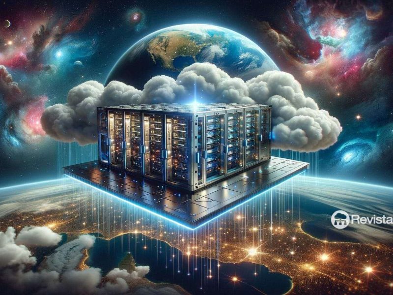 centro-datos-espacio-revistacloud