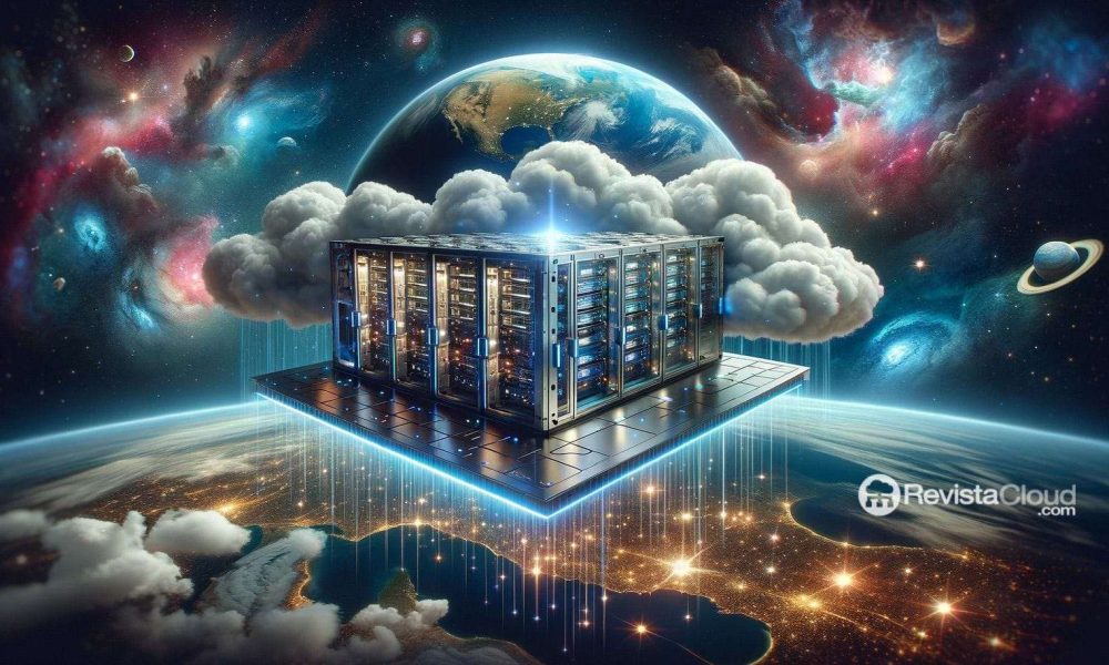 centro-datos-espacio-revistacloud