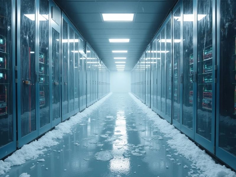 centro-datos-hielo