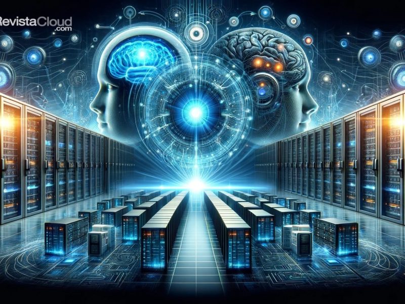centro-datos-ia