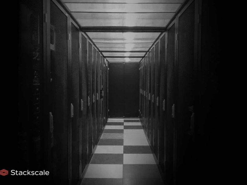 centro-datos-stackscale-madrid-amsterdam-cloud