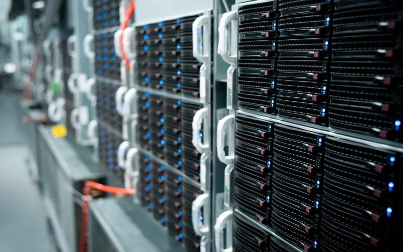 centro-de-datos-ovhcloud