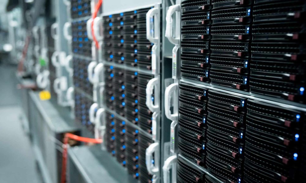 centro-de-datos-ovhcloud