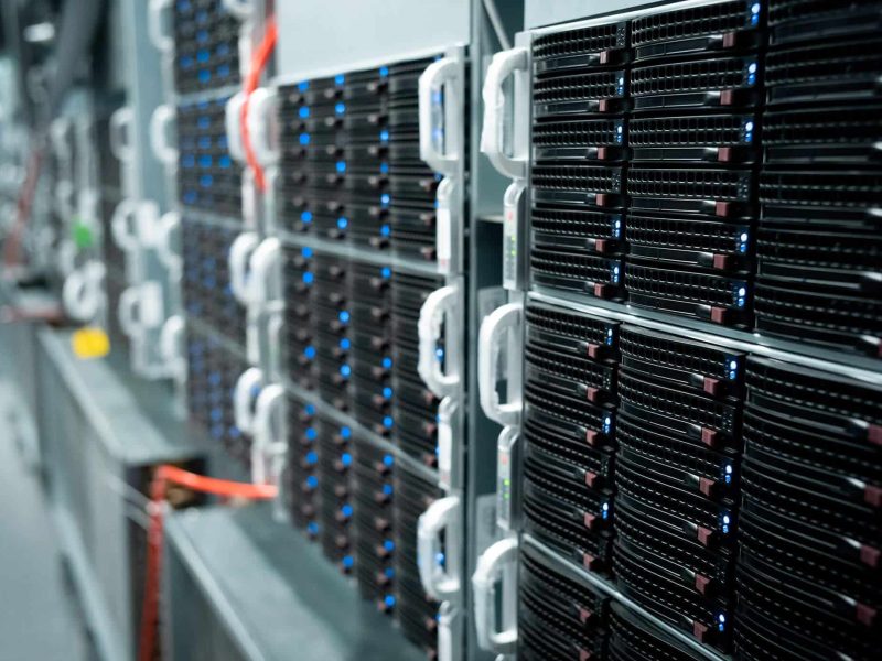 centro-de-datos-ovhcloud