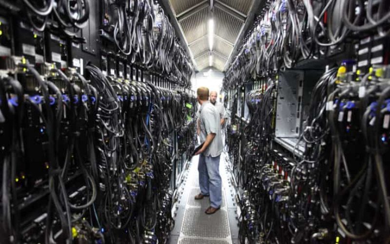 centro-de-datos-rackspace