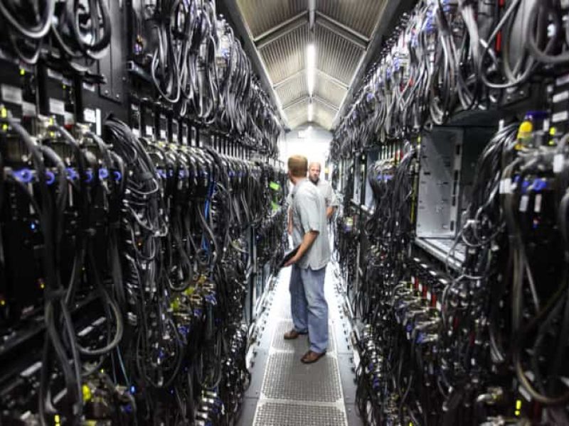 centro-de-datos-rackspace