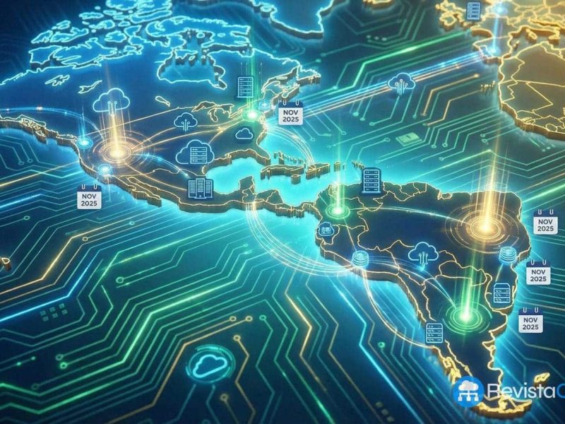 centros-datos-america-datacenters