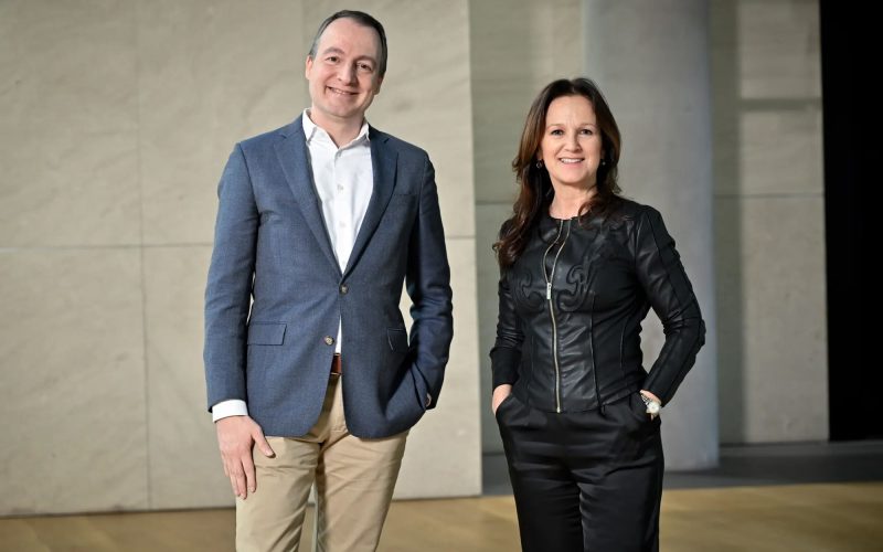 ceo-accenture-klepper