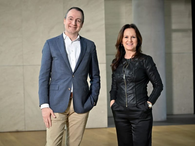 ceo-accenture-klepper