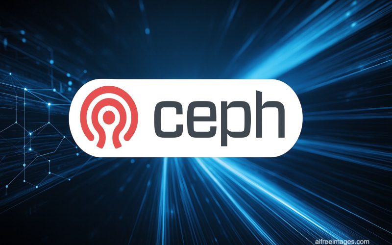 ceph-performance-aifreeimages