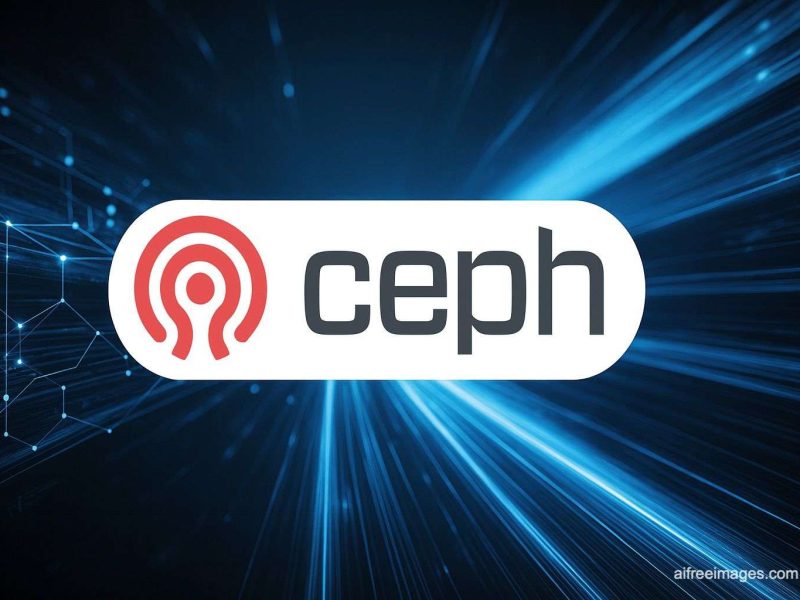 ceph-performance-aifreeimages