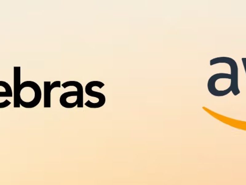 cerebra-ai-aws