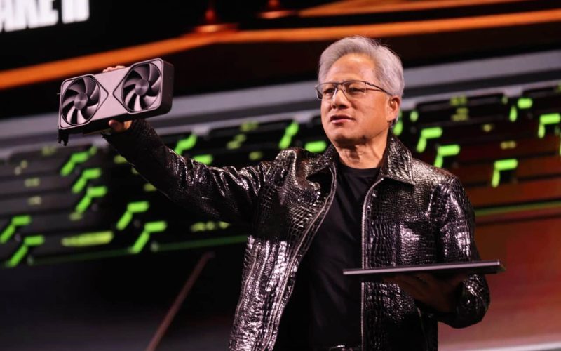 ces-2025-nvidia-jensen-huang