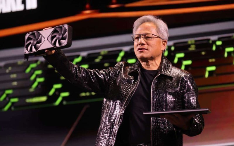 ces-2025-nvidia-jensen-huang