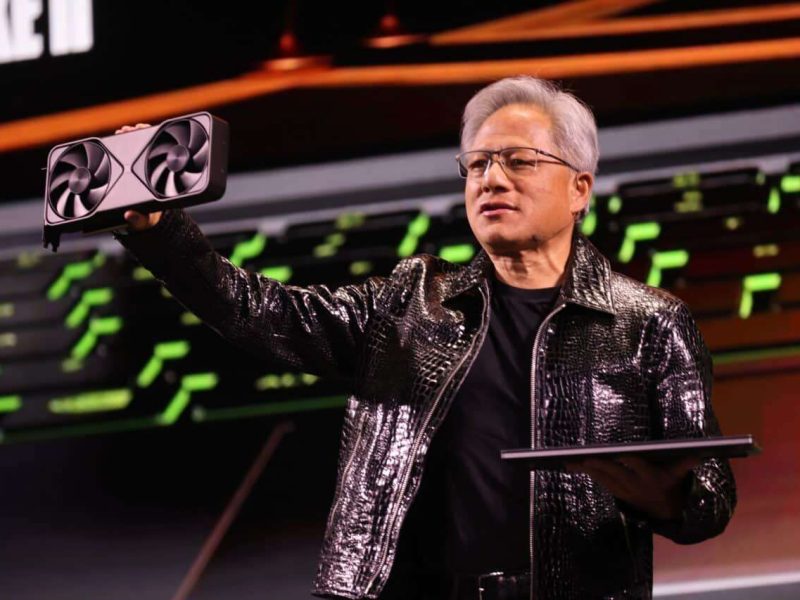 ces-2025-nvidia-jensen-huang