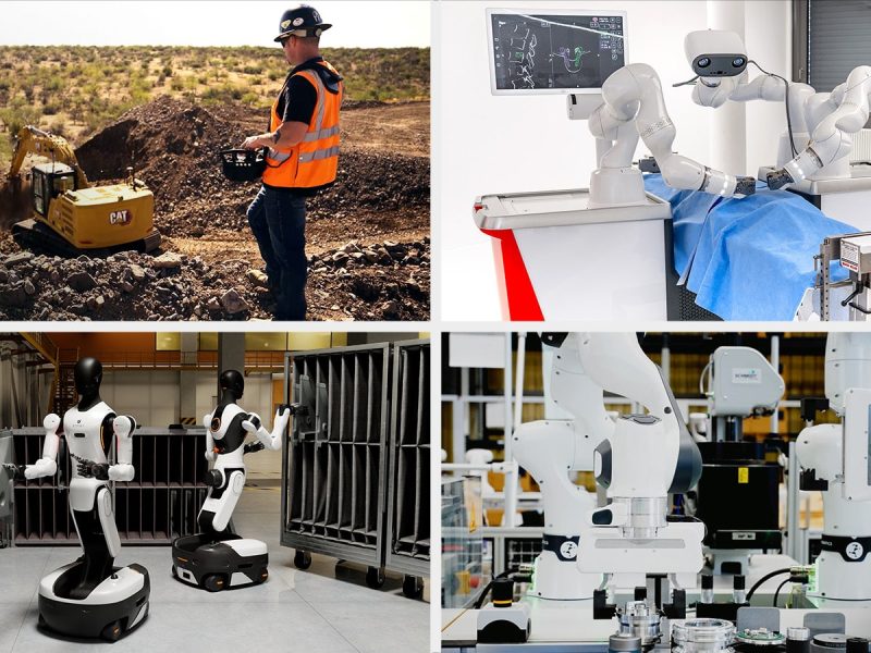 ces-2026-global-robotics-partners