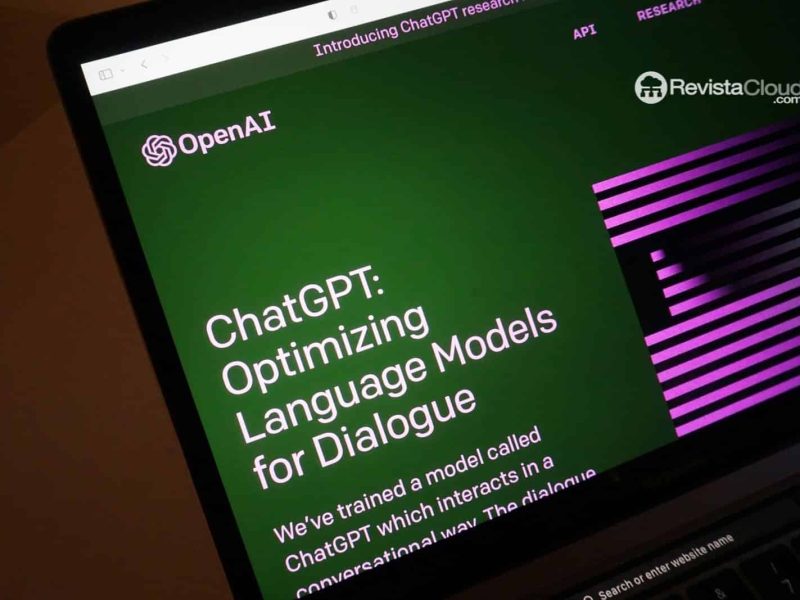 chatgpt
