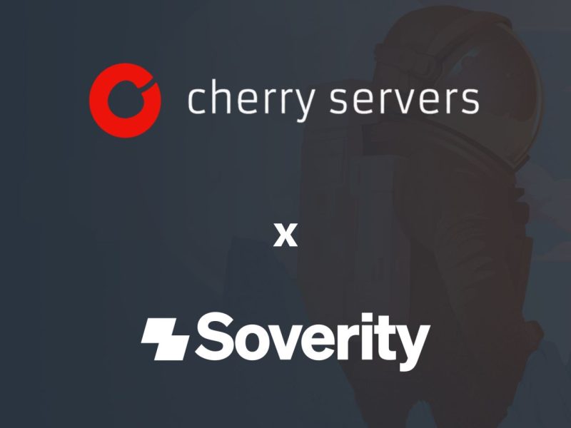 cherry-servers-soverity