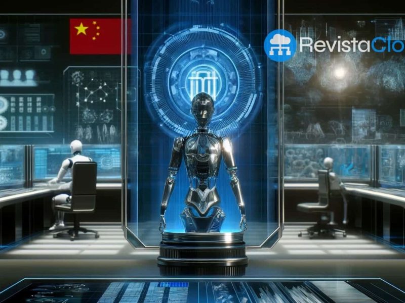china-artificial-intelligence