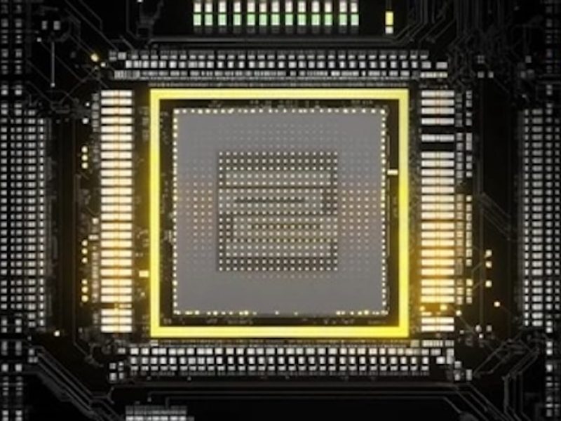 china-gpu-6nm-g100