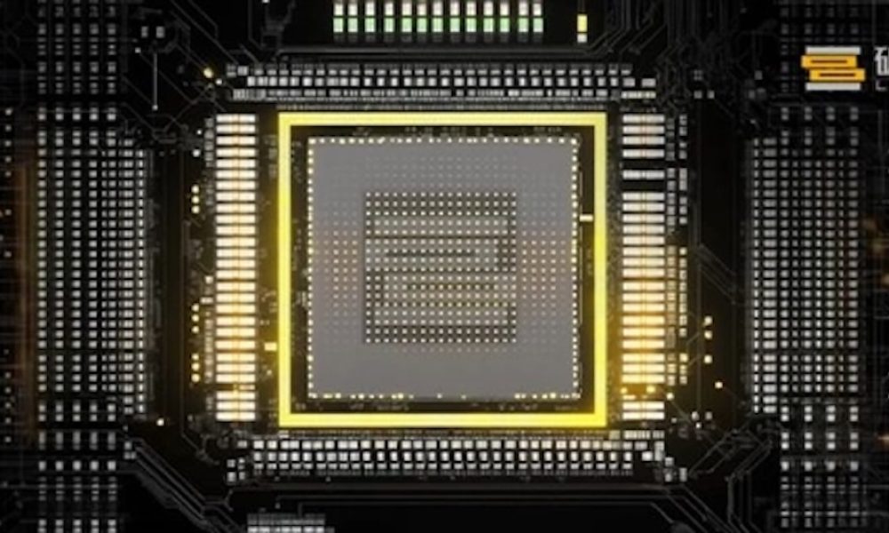china-gpu-6nm-g100