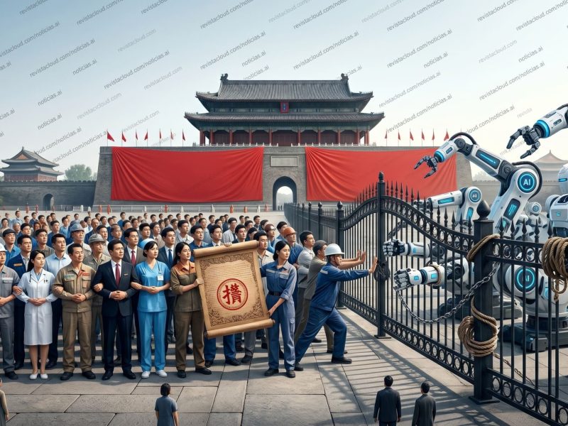 china-ia-jobs
