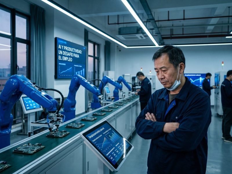 china-jobs-ai