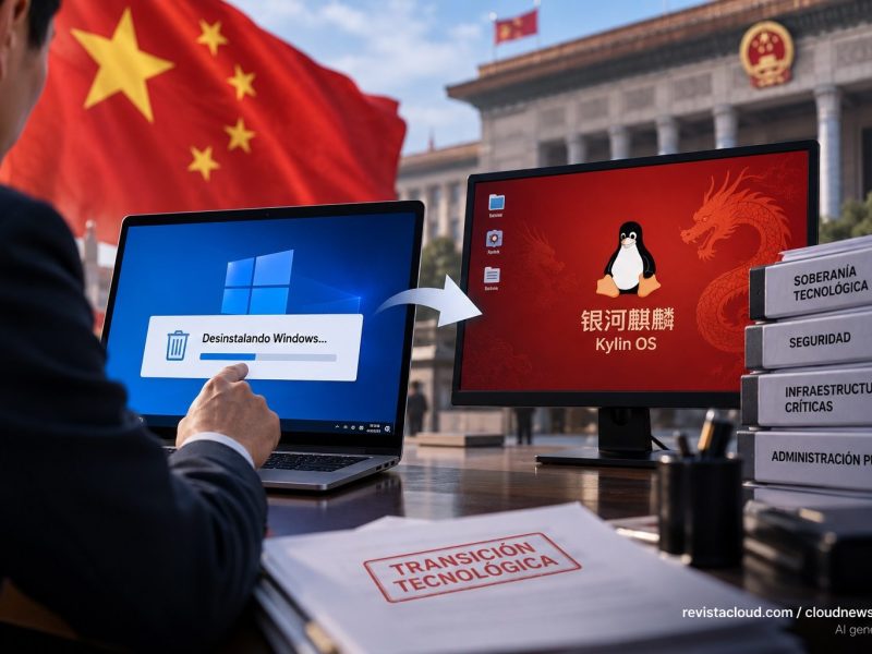 china-kylin-os-windows