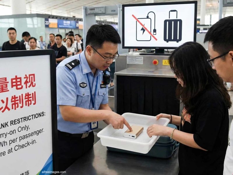 china-power-bank-restrictions