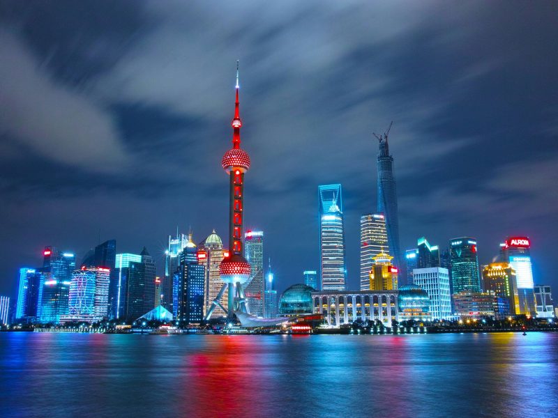 china-semiconductores-taiwan