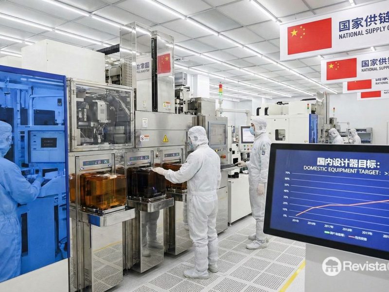 china-semiconductores-uso