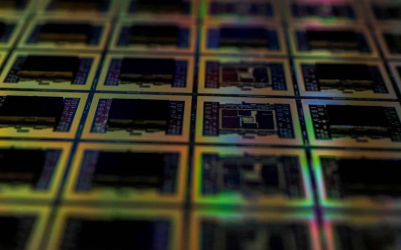 chips-semiconductores