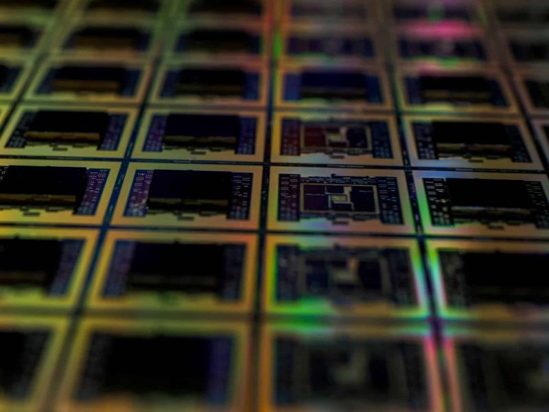 chips-semiconductores