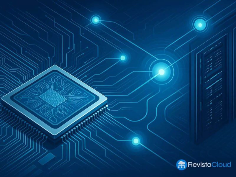 chips-tech-datacenter