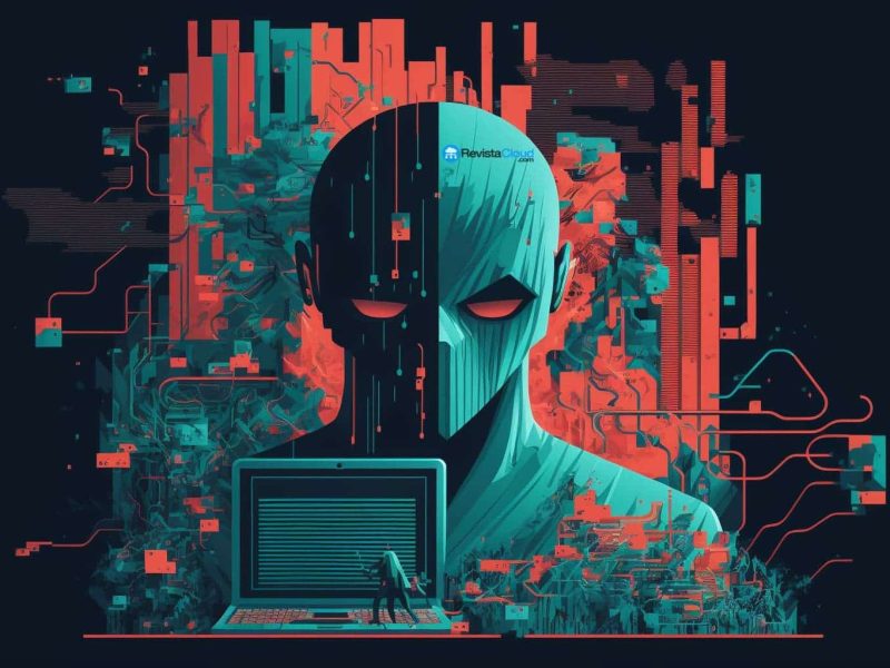 ciberataque-ciberseguridad
