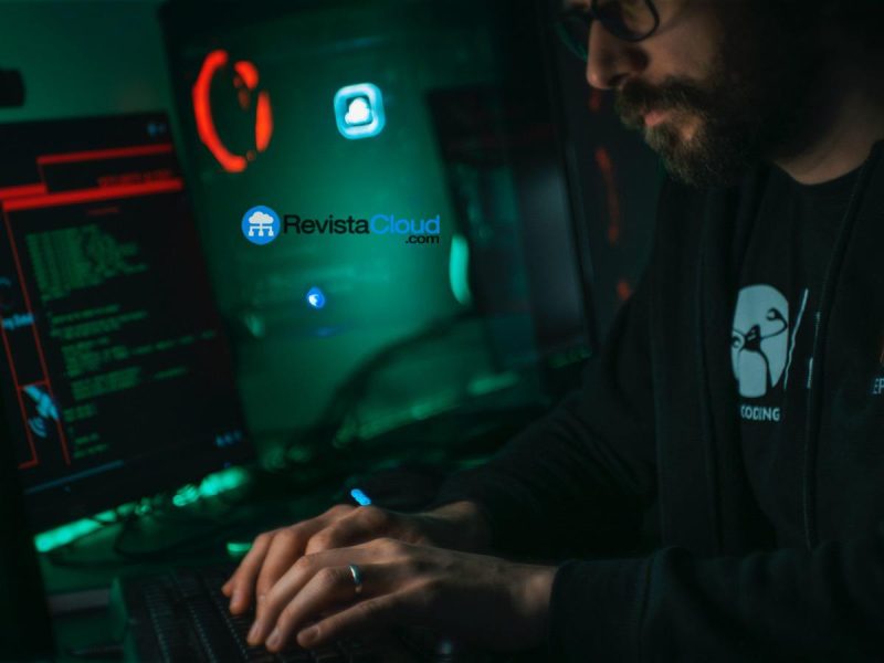 ciberseguridad-codigo-hacker