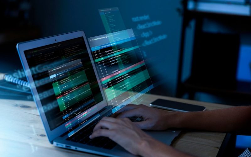 ciberseguridad internet