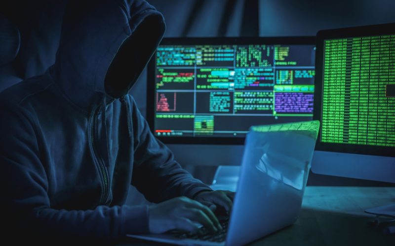 ciberseguridad
