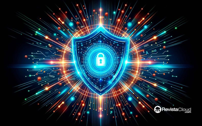 ciberseguridad-revistacloud