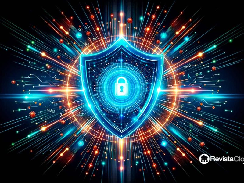 ciberseguridad-revistacloud