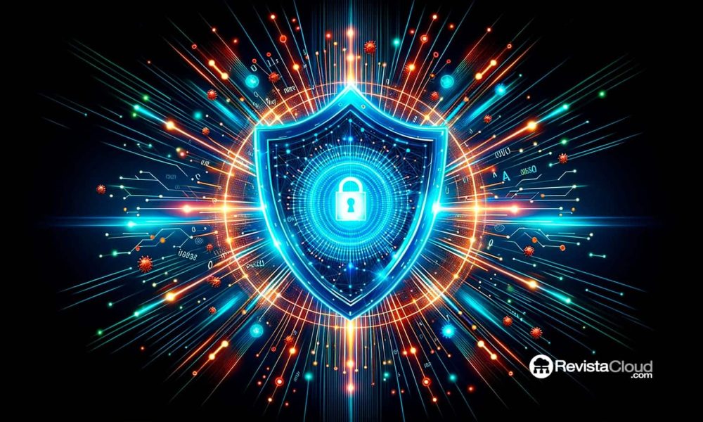 ciberseguridad-revistacloud